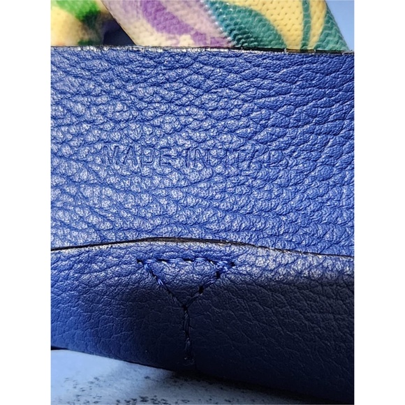 Authentic Christian Dior Signature Tote Bag Black - Picture 5 of 15